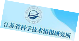 咨詢(xún)機(jī)構(gòu)，高新技術(shù)企業(yè)，高新企業(yè)，高企，高新技術(shù)企業(yè)認(rèn)定，高新企業(yè)認(rèn)定，高企認(rèn)定，智為銘略，科技項(xiàng)目，創(chuàng)新創(chuàng)業(yè)扶持政策