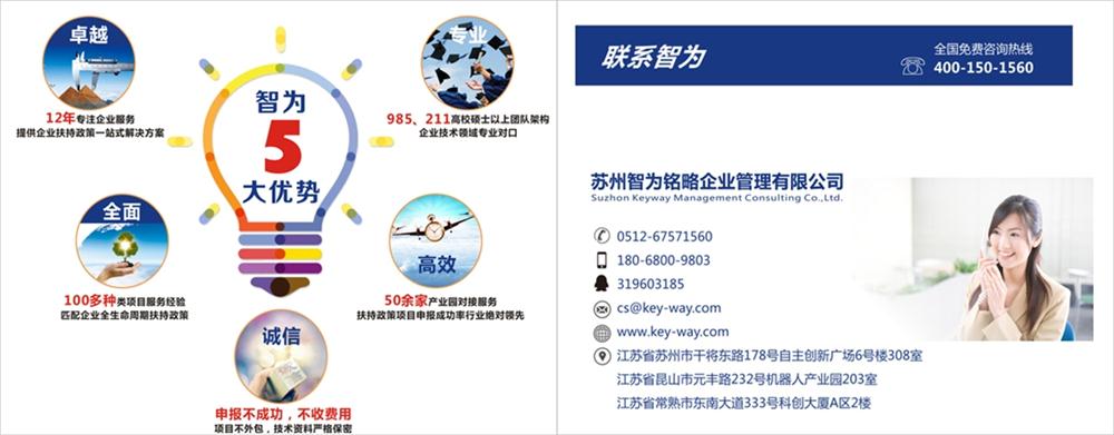 知識(shí)產(chǎn)權(quán)，企業(yè)，智為銘略，創(chuàng)新創(chuàng)業(yè)扶持政策，科技項(xiàng)目，http://www.7fgkk.cn/，核心知識(shí)產(chǎn)權(quán)，知識(shí)產(chǎn)權(quán)轉(zhuǎn)讓，科技項(xiàng)目咨詢公司，蘇州項(xiàng)目咨詢公司