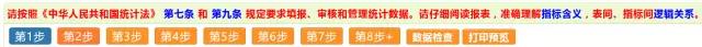 蘇州科技項(xiàng)目代理，蘇州高新技術(shù)企業(yè)，高新企業(yè)研發(fā)費(fèi)用