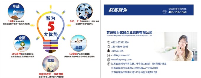 蘇州高新技術(shù)企業(yè)，匯算清繳專(zhuān)題八：新版《資產(chǎn)損失稅前扣除及納稅調(diào)整明細(xì)表》變化