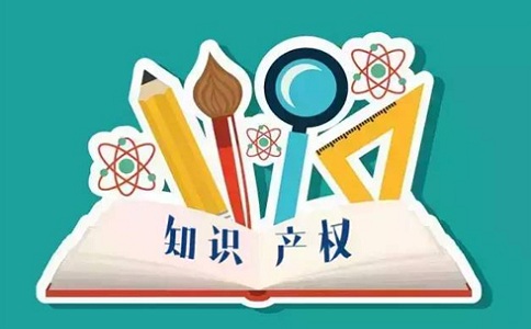 蘇州高新技術(shù)企業(yè)認定，蘇州科技項目咨詢，高企認定注意事項，高新企業(yè)申報