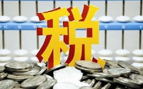 蘇州高新技術(shù)企業(yè)申請，蘇州政策扶持申報(bào)，蘇州高企獎勵(lì)，高新獎勵(lì)企業(yè)所得稅