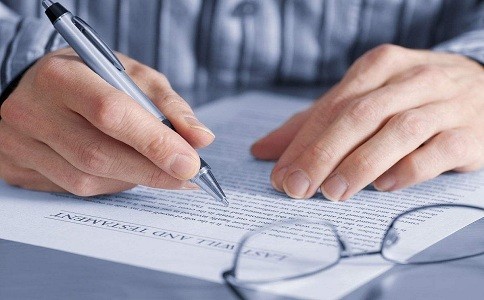 蘇州高新技術(shù)企業(yè)認(rèn)定，高新技術(shù)企業(yè)年報填報說明
