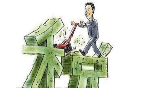 蘇州高新企業(yè)認定機構(gòu)，蘇州項目咨詢公司解讀高新技術(shù)企業(yè)稅收籌劃（一）