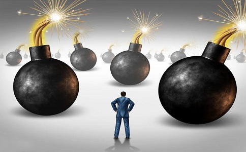 蘇州高新企業(yè)研發(fā)費(fèi)用加計(jì)扣除代辦費(fèi)，蘇州扶持政策申報(bào)公司告訴你研發(fā)費(fèi)用加計(jì)扣除“雷區(qū)”