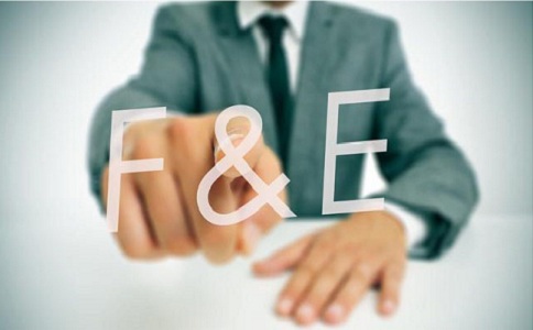 蘇州研發(fā)費(fèi)用加計(jì)扣除，委托研發(fā)是否必須登記后才能加計(jì)扣除