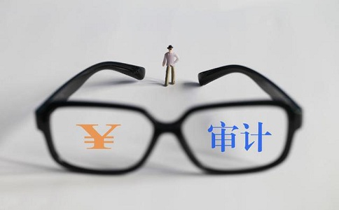 蘇州高新技術(shù)企業(yè)認(rèn)定，蘇州高新技術(shù)企業(yè)認(rèn)定重點(diǎn)之收入審計(jì)