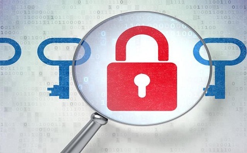 一表讀懂研發(fā)費用稅前加計扣除新舊政策比對，蘇州高新企業(yè)研發(fā)費用加計扣除