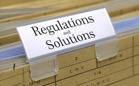 蘇州高新技術(shù)企業(yè)認(rèn)定，高新技術(shù)企業(yè)認(rèn)定成功后需要注意那些事項