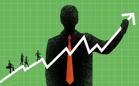 蘇州高新技術(shù)企業(yè)認(rèn)定中科技成果轉(zhuǎn)化得分提升攻略，蘇州高新技術(shù)企業(yè)認(rèn)定