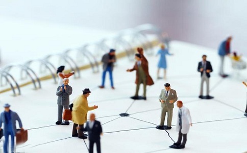研發(fā)費用加計扣除，高新技術(shù)企業(yè)認定