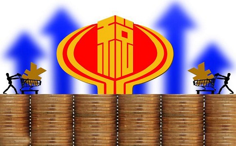 高新技術企業(yè)申報，研發(fā)費用加計扣除，財稅問題分析