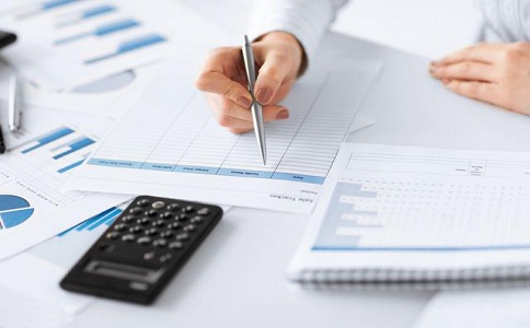 蘇州高新技術(shù)企業(yè)，高企申報(bào)材料，高新企業(yè)自查注意事項(xiàng)