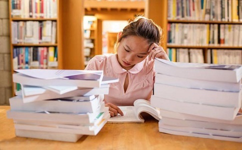 蘇州高新技術(shù)企業(yè)，高企申報(bào)材料，高新企業(yè)自查注意事項(xiàng)