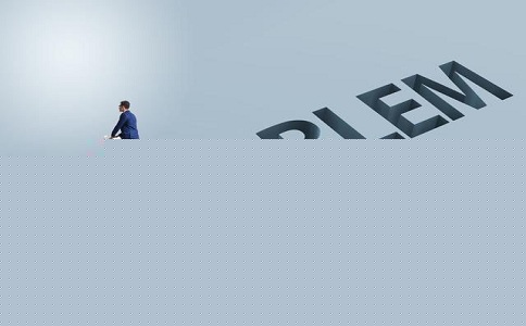 研發(fā)費(fèi)用加計(jì)扣除問題，科技型中小企業(yè)