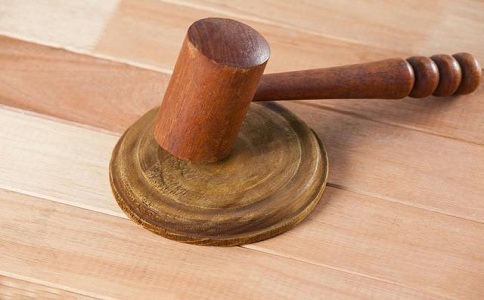 蘇州高新技術(shù)企業(yè)，認定高新企業(yè)，高企違規(guī)判定