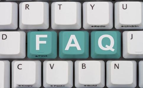 蘇州高新技術(shù)企業(yè)，申報(bào)高新企業(yè)常見問題，科技咨詢服務(wù)