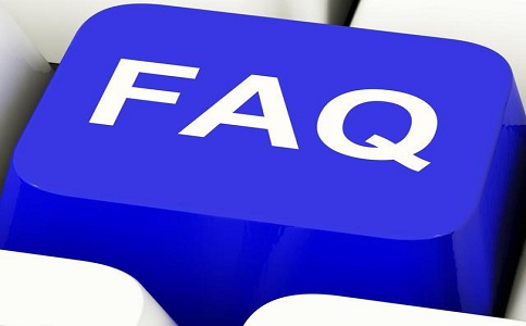 蘇州高新技術(shù)企業(yè)，申報高新企業(yè)常見問題，科技咨詢服務(wù)