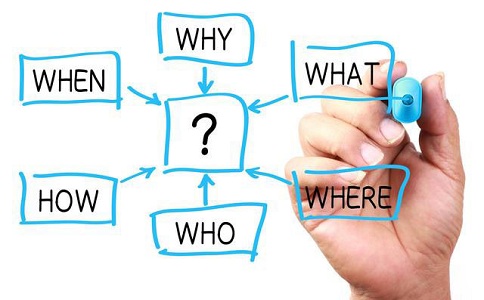 蘇州高新技術(shù)企業(yè)，申報(bào)高新企業(yè)常見(jiàn)問(wèn)題，科技咨詢服務(wù)