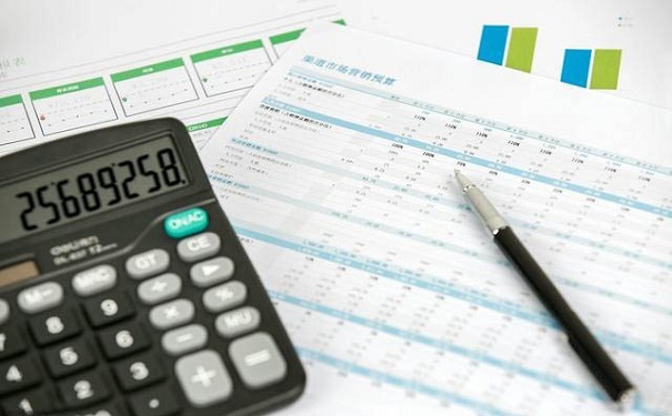 蘇州高新企業(yè)，高企火炬報表注意事項