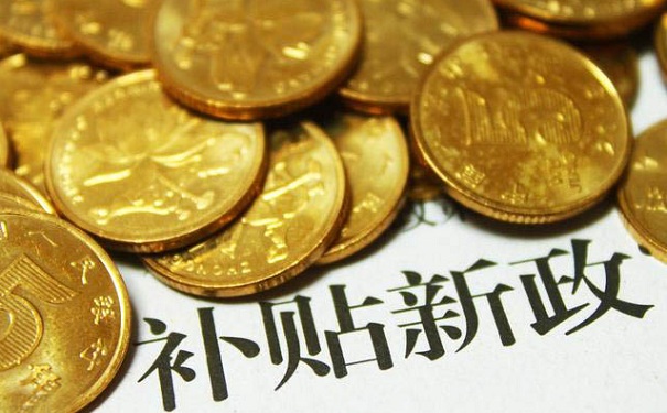 蘇州高新技術企業(yè)申請，申請高新技術企業(yè)培育入庫補貼攻略