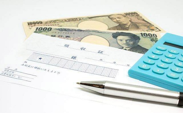 蘇州研發(fā)費(fèi)用加計(jì)扣除，企業(yè)研發(fā)費(fèi)用加計(jì)扣除