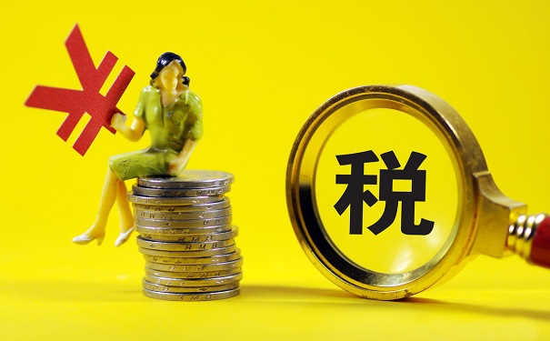 研發(fā)費(fèi)用加計(jì)扣除，企業(yè)稅務(wù)處理，稅務(wù)問題