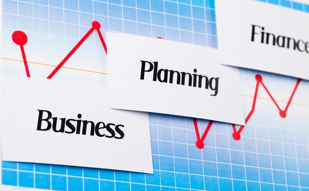 高新技術(shù)企業(yè)申報(bào)，蘇州高新企業(yè)認(rèn)定，高企財(cái)務(wù)指標(biāo)，蘇州科技項(xiàng)目
