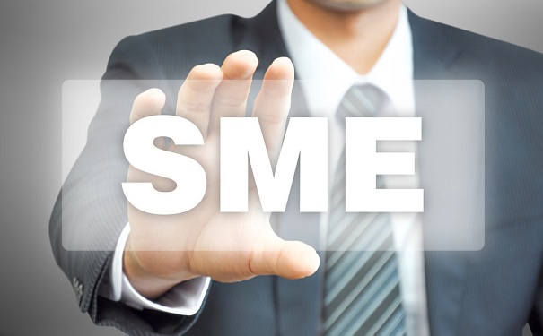 高新技術(shù)企業(yè)認定，雙軟企業(yè)認定，高新企業(yè)認定