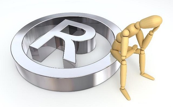 商標(biāo)注冊(cè)，商標(biāo)注冊(cè)補(bǔ)辦指南，蘇州商標(biāo)注冊(cè)