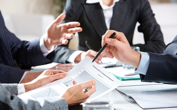 高新企業(yè)，高新企業(yè)申報(bào)，高新企業(yè)財(cái)務(wù)工作