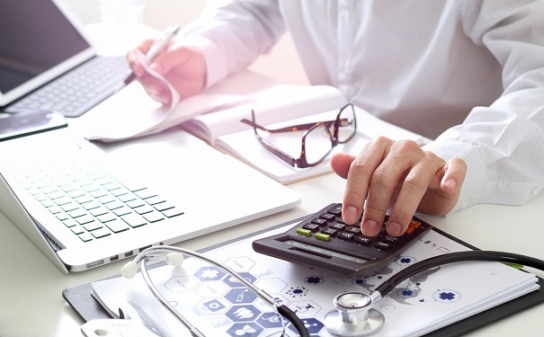 高新企業(yè)申報(bào)，蘇州高新企業(yè)申報(bào)，高新企業(yè)研發(fā)費(fèi)用