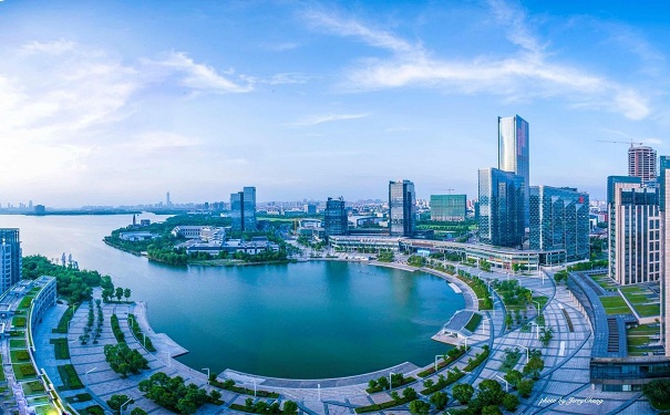 高新企業(yè)申報(bào)，高新企業(yè)培育入庫(kù)，蘇州工業(yè)園區(qū)高新企業(yè)培育入庫(kù)