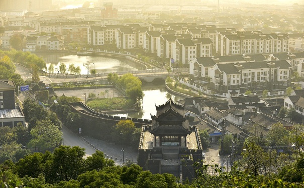 高新技術(shù)企業(yè)培育入庫，高新技術(shù)企業(yè)培育入庫申報，常熟高新技術(shù)企業(yè)培育入庫申報