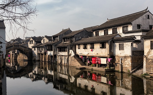 高新技術(shù)企業(yè)培育入庫，高新技術(shù)企業(yè)培育入庫申報，太倉高新技術(shù)企業(yè)培育入庫申報