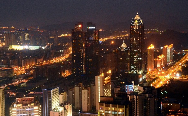 高新技術(shù)企業(yè)申報(bào)，蘇州高新區(qū)高新技術(shù)企業(yè)申報(bào)