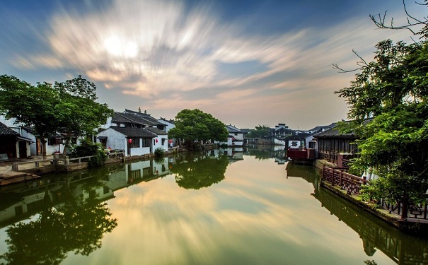 高新技術(shù)企業(yè)申報(bào)，蘇州吳江區(qū)高新技術(shù)企業(yè)申報(bào)