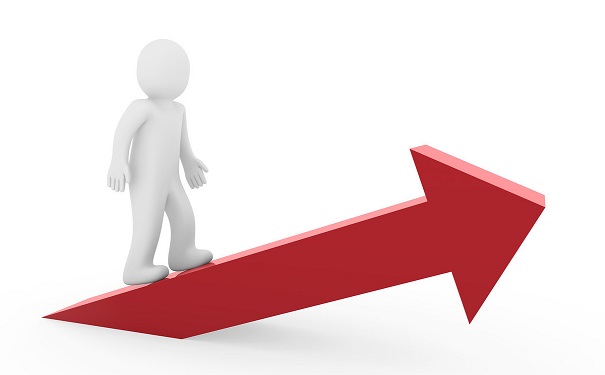 軟件企業(yè)，軟件企業(yè)評估，蘇州軟件企業(yè)評估