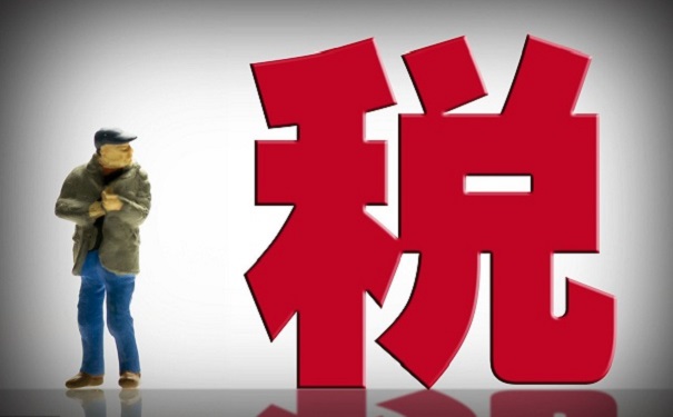 高新技術(shù)企業(yè)，蘇州高新技術(shù)企業(yè)，蘇州高新技術(shù)企業(yè)嚴(yán)查