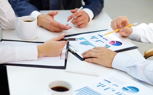 高新企業(yè)，高新企業(yè)培育入庫，昆山高新企業(yè)