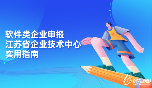 軟件類企業(yè)申報江蘇省企業(yè)技術(shù)中心實(shí)用指南.jpg